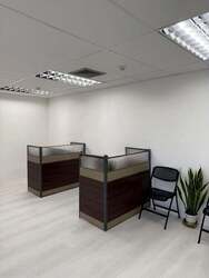Sim Lim Tower (D8), Office #630559691
